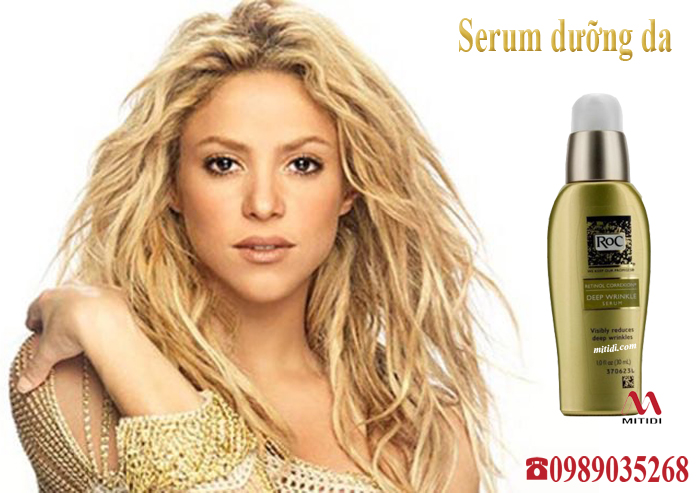 Serum RoC Retinol Correxion Deep Wrinkle Mitidi-serum-roc-retinol-correxion-deep-wrinkle-serum-16.jpg (242 KB)